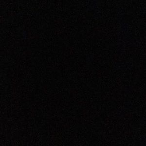 Meet your Posher, Peter